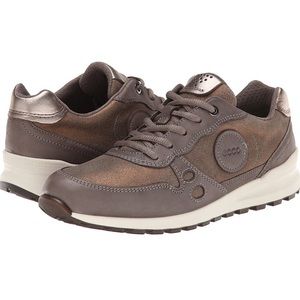 ECCO Women's Cs 14 Casual Sneaker